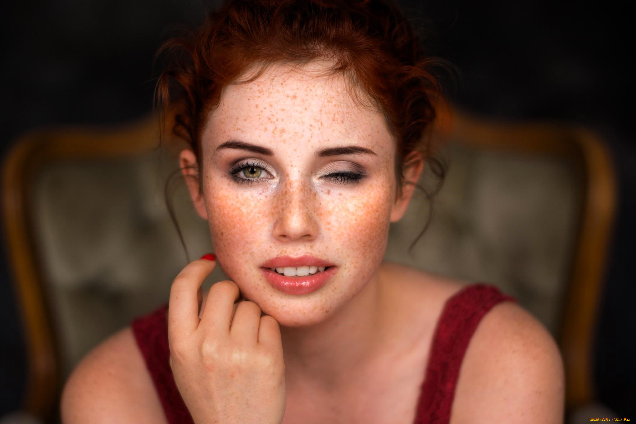 michalina cysarz, , , 